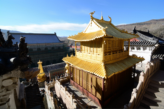 image020.gif