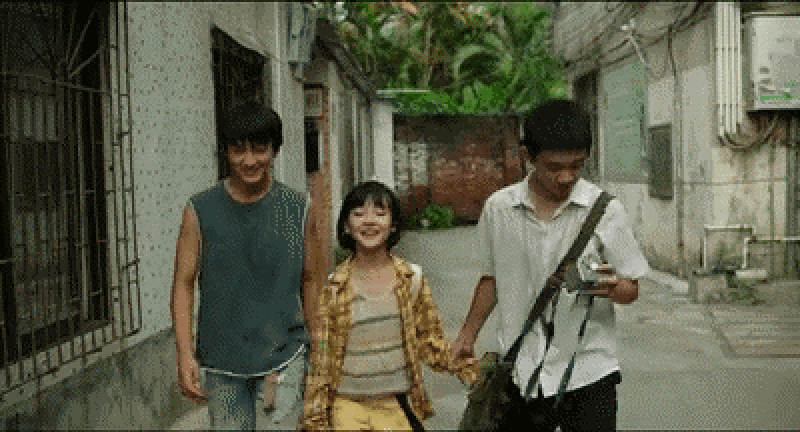 5.gif