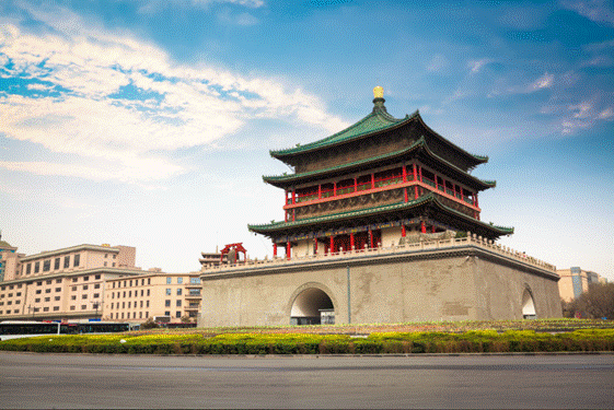 image093.gif