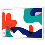image006.png
