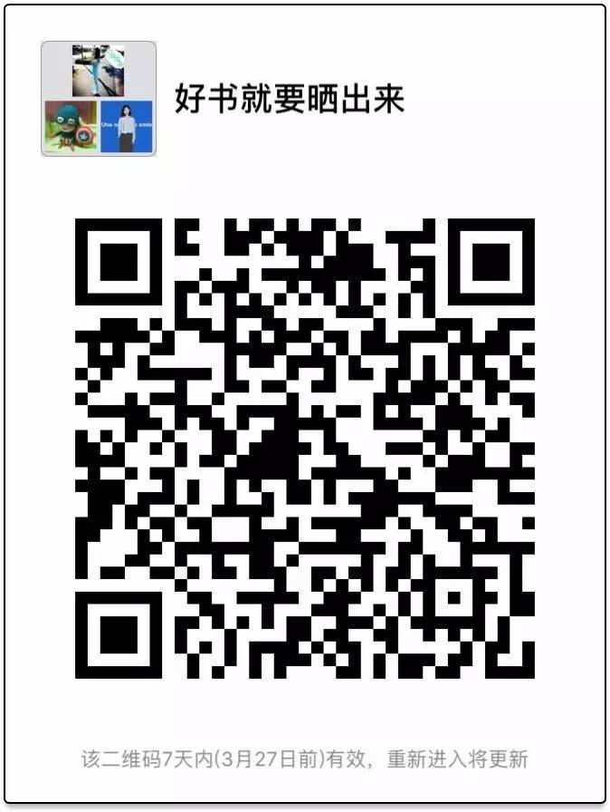 1490584378902098034.jpg