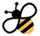 image016.png