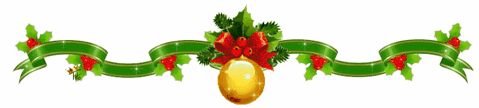 2.gif