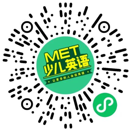 图片13.png