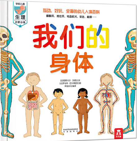 image016.png
