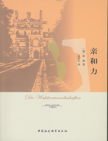 亲和力08.jpg