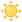 123.png