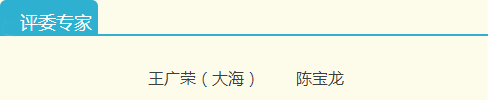 21.png