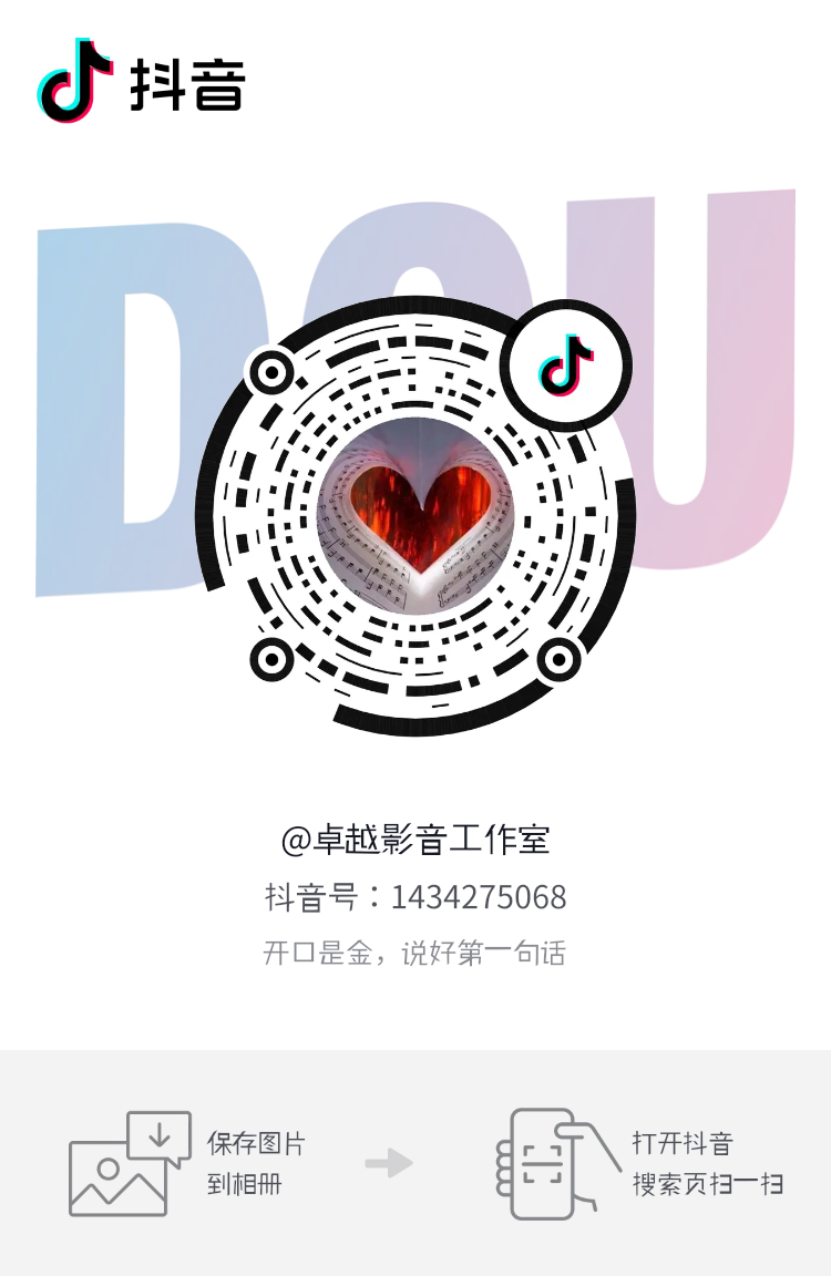 图片16.png