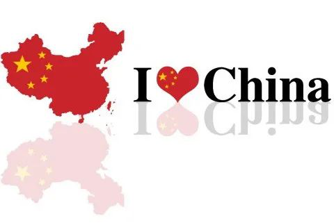 图片62.png