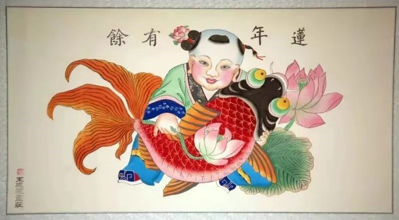 未标题-1.jpg