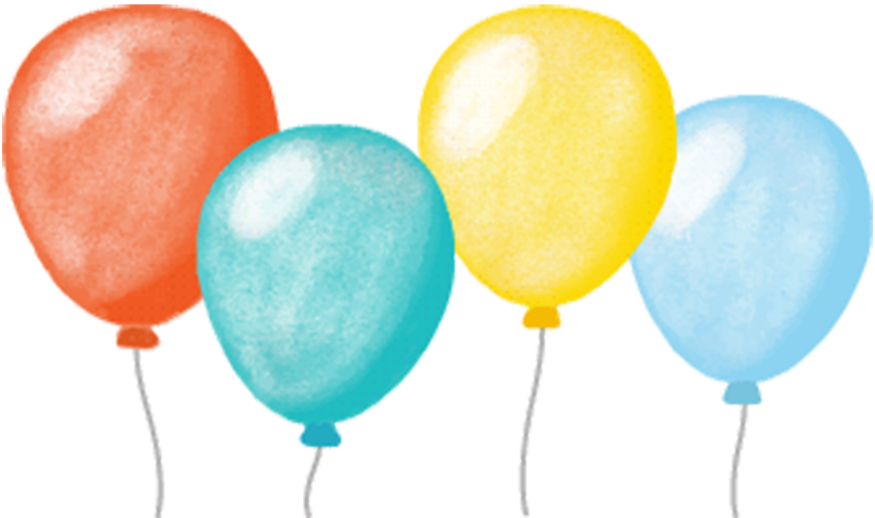 image006.png