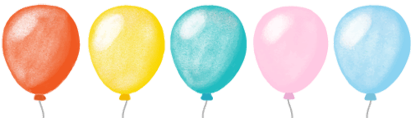 image003.png