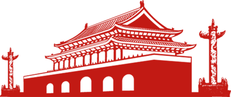 image029.png