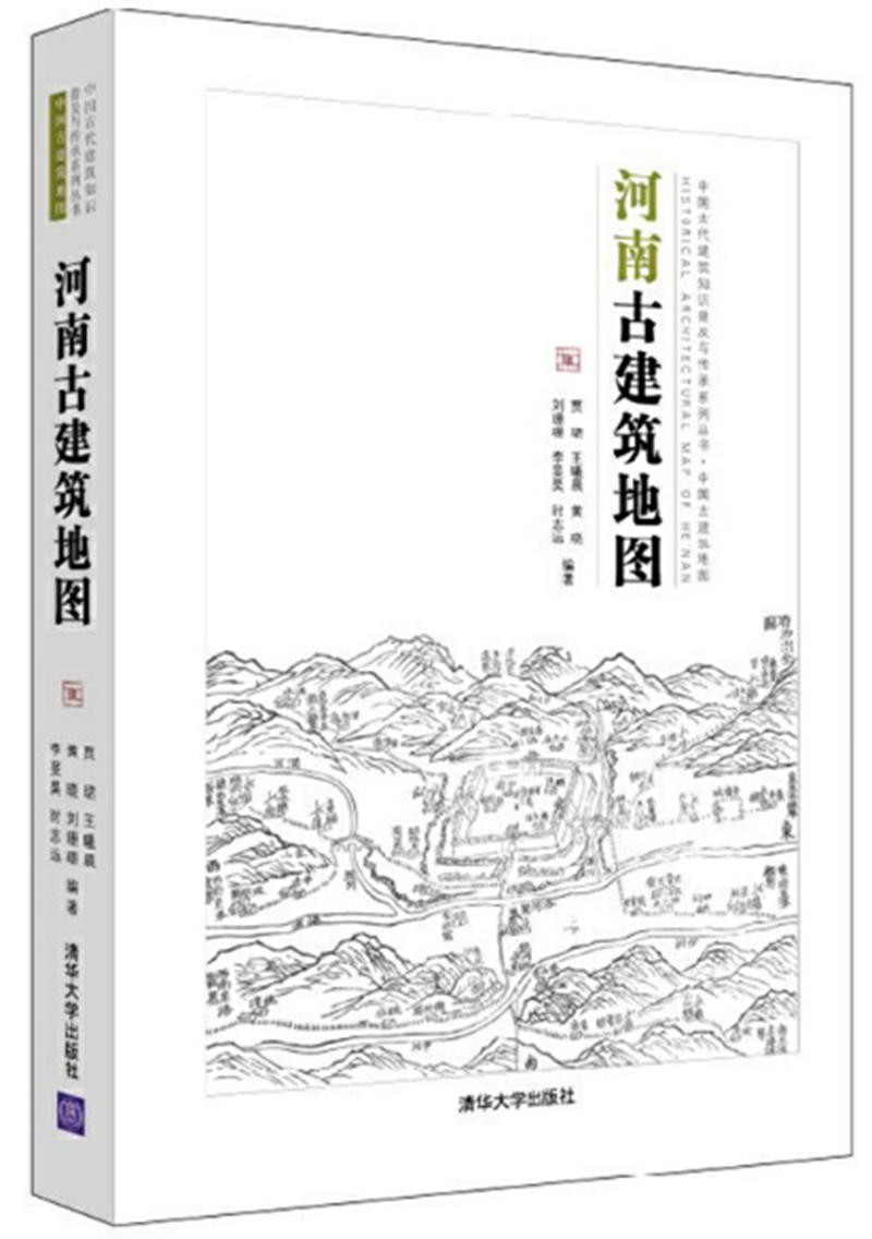 image047.png