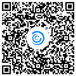 image008.png