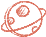 2222.png
