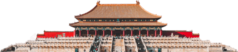 image008.png
