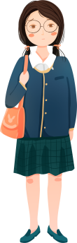22.png