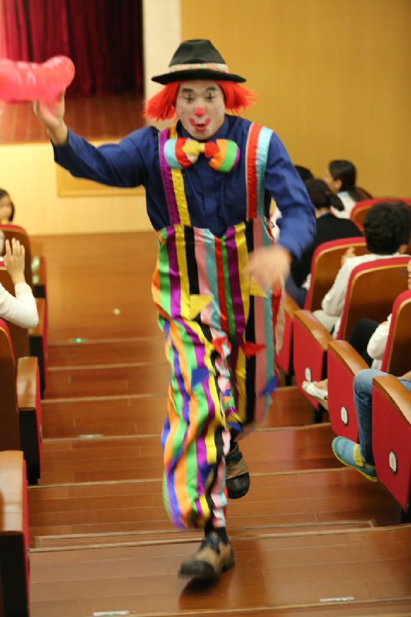 0L7A2638.JPG