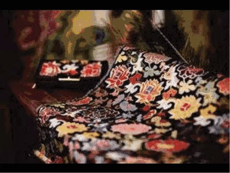 image045 副本.gif