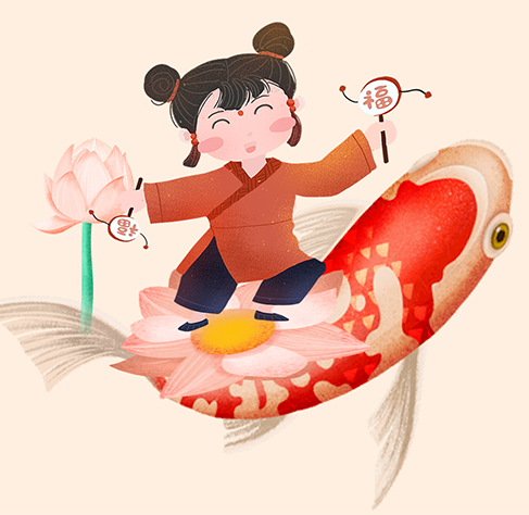 43.png