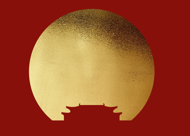 图片14.png