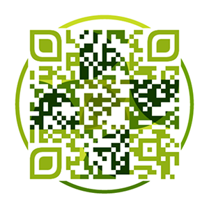 image004.png