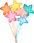 1111.png