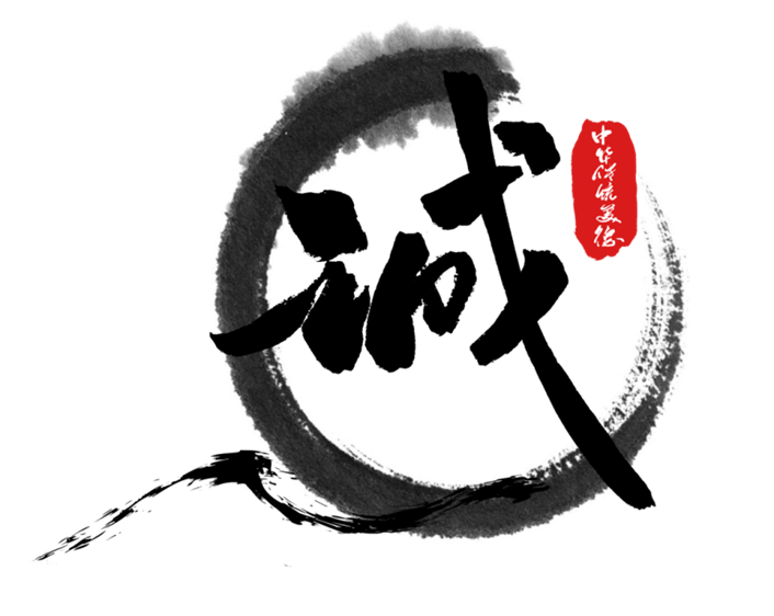 3.png