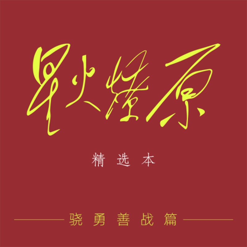 image025.png