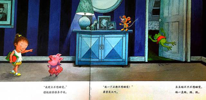 image010.jpg