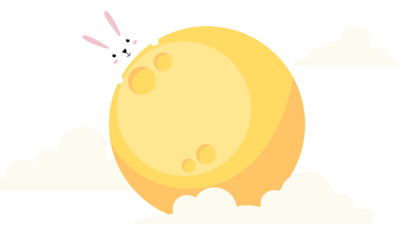图片20.png