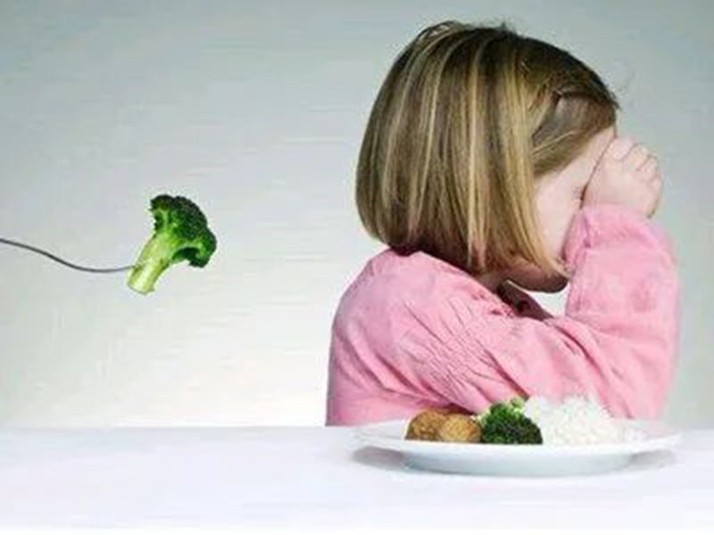 挑食.jpg
