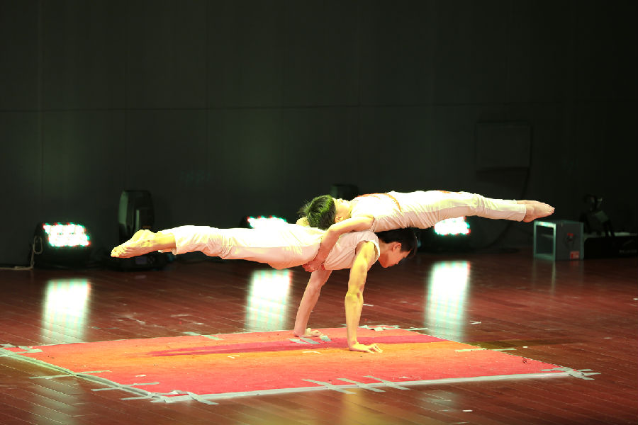 0L7A2482.JPG