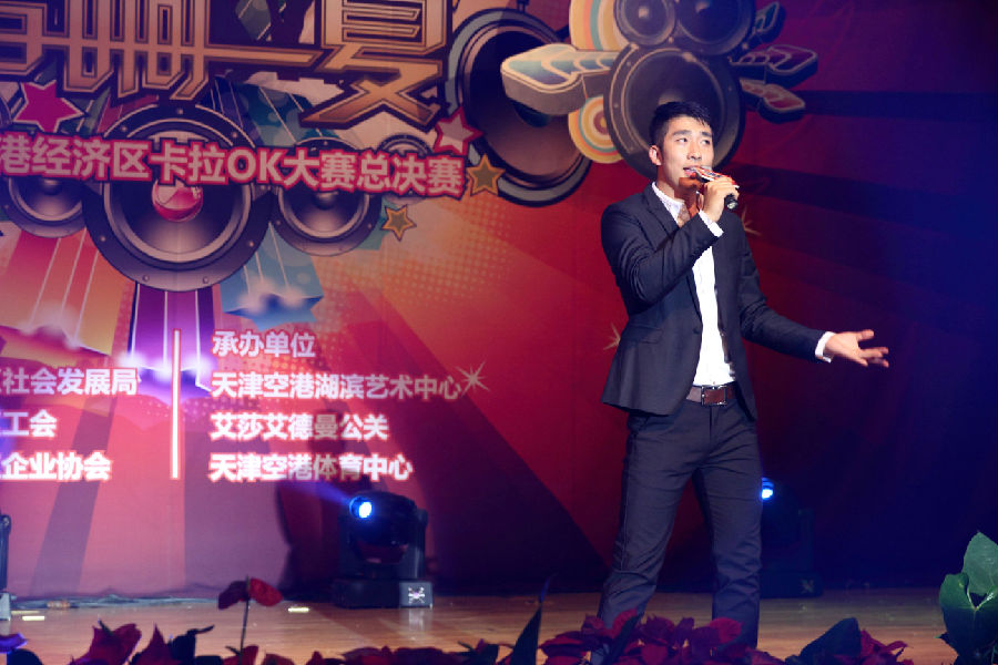 hong_58287.jpg