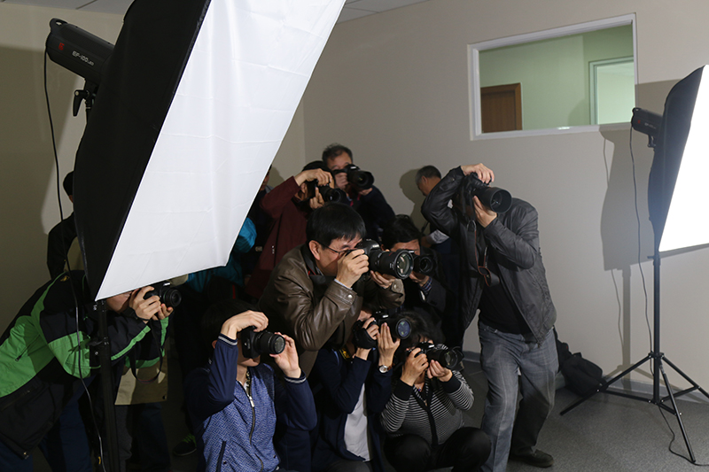 5.大家进行实拍练习.jpg