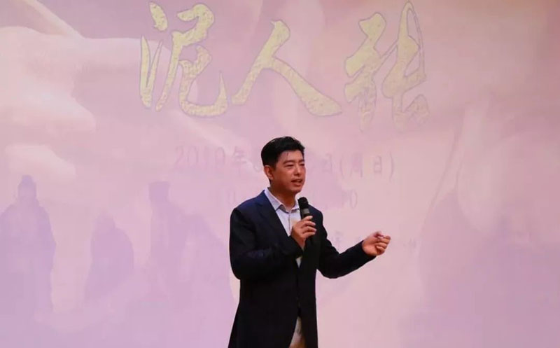 １１２.jpg
