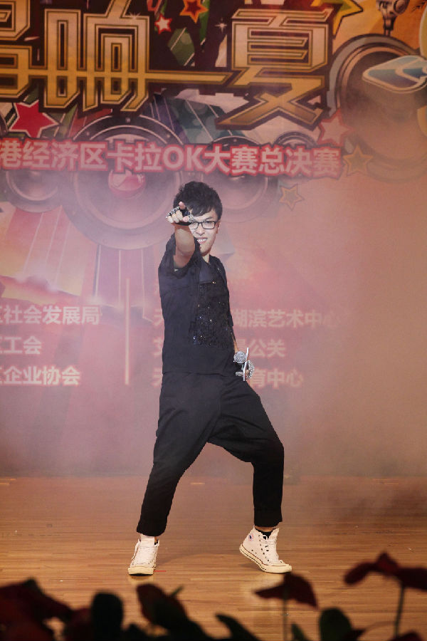 hong_58325.jpg