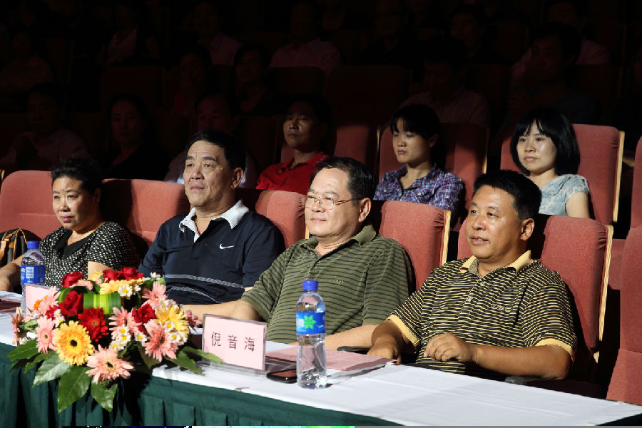 hong_58175.jpg