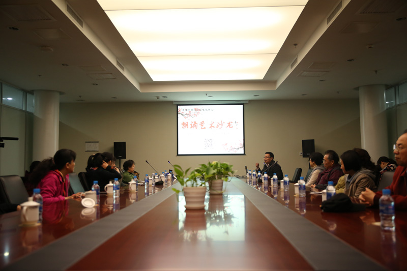 活动现场1.jpg