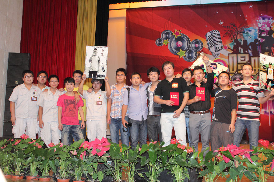 hong_58392.jpg