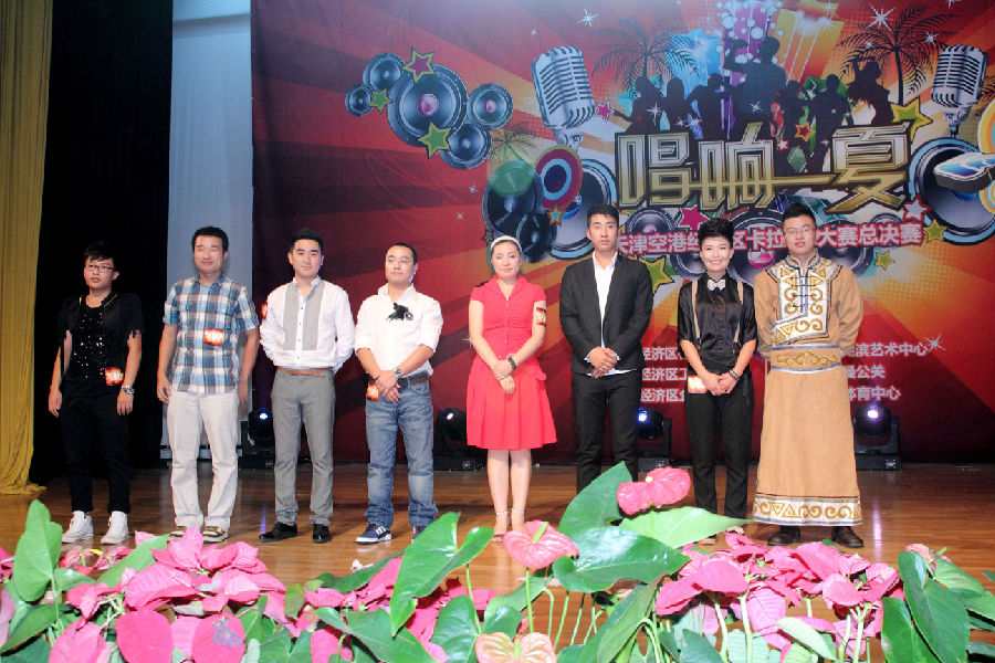 hong_58280.jpg