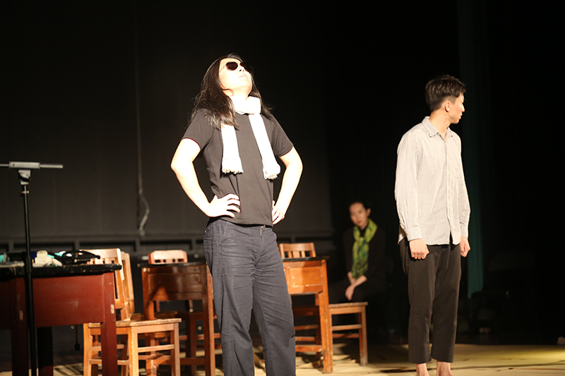 0L7A5550.jpg