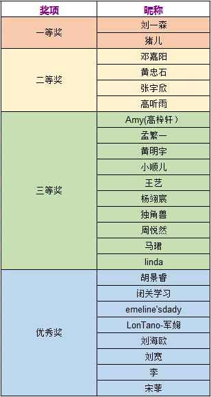 微信图片_20200817143934.png
