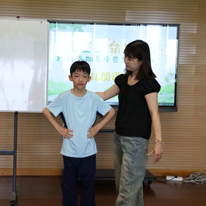 d731499e4c78a9cedee6e353661ef1e9.jpg