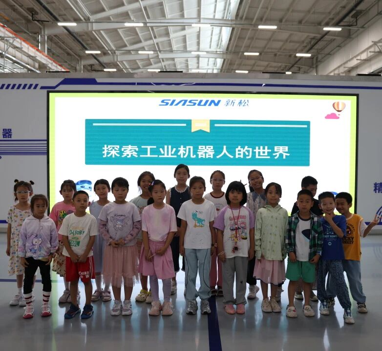 b93f6470d999e5d99f858b670e2e6063.jpg